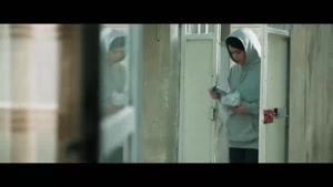 سریال داریوش قسمت اول تا اخر کامل (سریال جدید ایرانی)