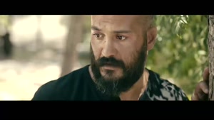 دانلود رایگان سریال سیاوش قسمت ۱ تا پایانی