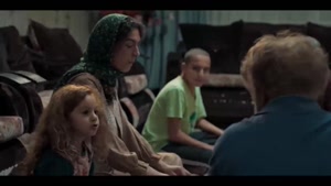 قسمت ۴ اجل معلق / سریال اجل معلق قسمت چهار رضا عطاران