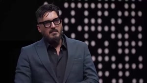 دانلود الکلاسیکو مافیا قسمت ۱۳ سیزدهم (نیمه نهایی)