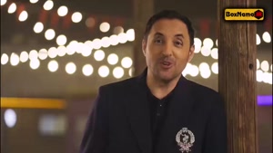 دانلود کارناوال رامبد جوان قسمت 2