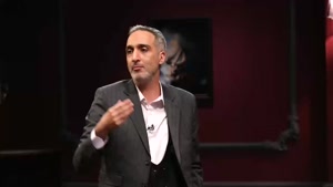 بازی مافیا با سناریو ارتش سری قسمت ۱ تا اخر کامل