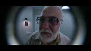 سریال طنز رضا عطاران (دفتر یادداشت + اجل معلق) کمدی