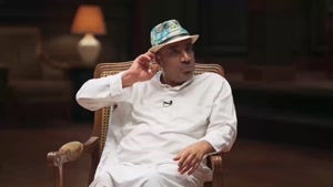 دانلود رئالیتی‌شو ناتو فصل ۲ قسمت ۲ – تماشا آنلاین