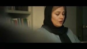 سریال سرگیجه قسمت سوم / ۳