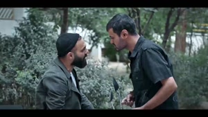 دانلود سریال قورباغه قسمت اول