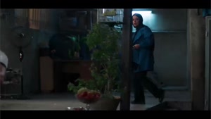 قسمت ۱ و ۲ سریال آفتاب‌پرست | با بازی پژمان جمشیدی - دانلود 