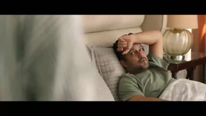 سریال سرگیجه قسمت ششم / ۶ حامد بهداد