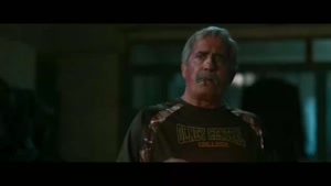 دانلود سریال از یاد رفته قسمت 2 دوم