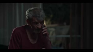 اجل معلق قسمت ششم (رضا عطارن) عجل ملعق قسمت ۶