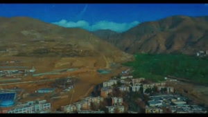 دانلود سینمایی عروس خیابان فرشته (فیلم ایرانی)