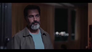 دانلود سریال  در انتهاب شب قسمت 1 و 2