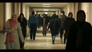 فیلم جنگل آسفالت قسمت پنجم (امیر جعفری، نوید محمدزاده)