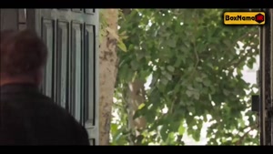 سریال اجل معلق قسمت ۶