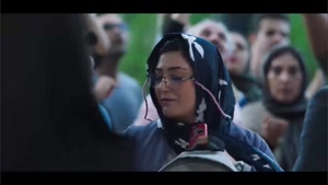 دانلود سریال آفتاب پرست قسمت 1 و 2