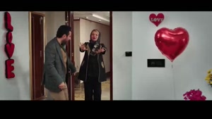 دانلود سینمایی هتل / فیلم ایرانی / سینمایی کمدی