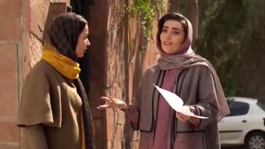 دانلود سینمایی قلهک - فیلم طنز جدید ایرانی