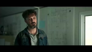 سریال ازیادرفته (Az Yāde Rafte) – نمایش خانگی با بازی سینا م