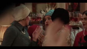 سریال سوشوون قسمت ۲ و ۱ (فیلم سووشون رفع توقیف شد) Savushun