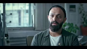 دانلود سریال قورباغه قسمت 6 کامل | صابر ابر