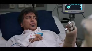 دانلود آفتاب پرست قسمت ۱۴ الهام اخوان ، پژمان جمشیدی