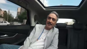 کارناوال قسمت نتایج (2.5) دانلود برنام جدید رامبد جوان 