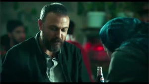 دانلود سریال پوست شیر / نسخه نهایی و بدون سانسور