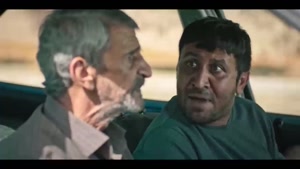 دانلود سریال اجل معلق قسمت هفتم | جدیدترین قسمت با بازی رضا 