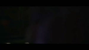 سریال از یاد رفته {‌ سریال جدید ایرانی ۱۴۰۴ }