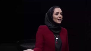 سریال الکلاسیکو مافیا قسمت پانزدهم / 15