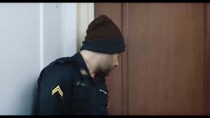 دانلود فیلم ورود و خروج ممنوع (The Entry and Exit)