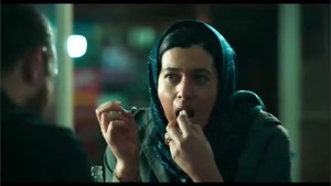 سریال پوست شیر قسمت ۱۷ / دانلود پوست شیر قسمت ۱۸