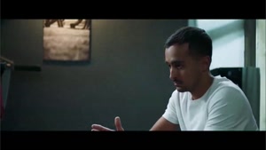 دانلود سریال مرداب | اپیزود ۱ و ۲ با کیفیت عالی - داستانی مه