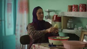 دانلود قسمت اول خجالت نکش شبنم مقدمی