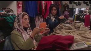 فیلم ایرانی / فیلم سینمایی / فیلم جدید / دانلود فیلم
