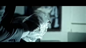 دوزیست  (فیلم سینمایی درام ایرانی)