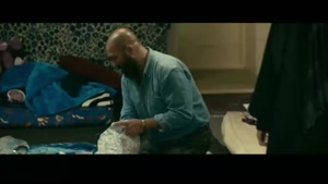 دانلود رایگان سریال سیاوش قسمت ۴