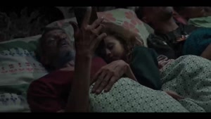 قمست ۵ اجل معلق رضا عطارن / عجل معلق قسمت پنجم
