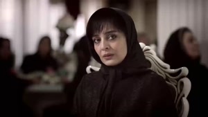 سریال گیسو قسمت ششم / ۶ محمدرضا گلزار