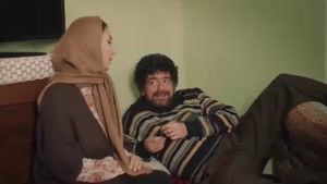 دانلود فیلم ایرانی خجالت نکش قسمت ۲ کامل