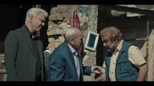قسمت 5 اجل معلق - عجل معلق / اجل معلق رضا عطاران
