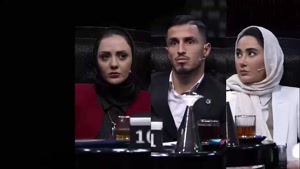 بازی الکلاسیکو مافیا قسمت اول تا سیزدهم کامل (1-13)