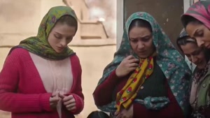 دانلود سریال خجالت نکش قسمت اول و دوم