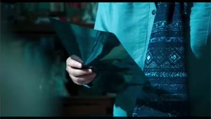 سریال پوست شیر قسمت ۱۸ / دانلود پوست شیر قسمت ۱۹