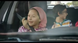 سریال فوفو مسافری از کامادو | دانلود رایگان قسمت ۱ و ۲ - کود