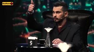 الکلاسیکو مافیا / دانلود بازی مافیا الکلاسیکو قسمت 16