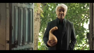 کمدی اجل معلق رضا عطاران (سریال اجل معلق قسمت ۱ تا ۶)