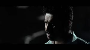 فیلم سینمایی دوزیست (جواد عزتی) دانلود کامل