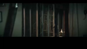 دانلود قسمت ۲ سریال وحشی – دانلود سریال ایرانی وحشی با کیفیت