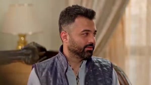 سینمایی قلهک / فیلم طنز هادی کاظمی آناهیتا درگاهی